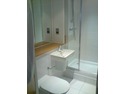 Gas Engineer, Plumber, Bathroom Fitter in Manchester