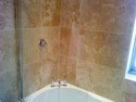 Gas Engineer, Plumber, Bathroom Fitter in Manchester