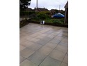 Landscape Gardener, Driveway Paver, Fencer in Worthing