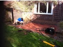 Landscape Gardener, Driveway Paver, Fencer in Worthing
