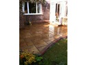 Landscape Gardener, Driveway Paver, Fencer in Worthing
