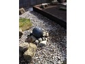 Landscape Gardener, Driveway Paver, Fencer in Worthing