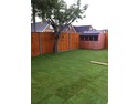 Landscape Gardener, Driveway Paver, Fencer in Worthing