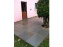 Landscape Gardener, Driveway Paver, Fencer in Worthing