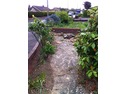 Landscape Gardener, Driveway Paver, Fencer in Worthing