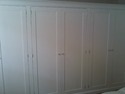 Carpenter &amp; Joiner, Kitchen Fitter in London