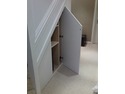 Carpenter &amp; Joiner, Kitchen Fitter in London