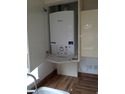 Gas Engineer, Plumber, Heating Engineer in Bristol