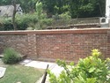Bricklayer, Landscape Gardener, Garage &amp; Shed Builder in Shoreham By Sea