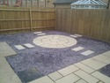 Bricklayer, Landscape Gardener, Garage &amp; Shed Builder in Shoreham By Sea