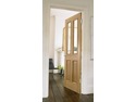 Carpenter &amp; Joiner, Handyman in Liverpool