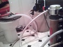 Plumber, Bathroom Fitter, Kitchen Fitter in Acton