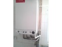 Plumber, Bathroom Fitter, Kitchen Fitter in Acton