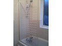 Plumber, Bathroom Fitter, Kitchen Fitter in Acton
