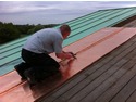 Restoration &amp; Refurb Specialist, Conversion Specialist, Kitchen Fitter in Co. Durham