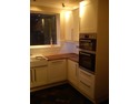 Electrician, Security System Installer, Kitchen Fitter in Newton Le Willows