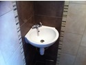 Plumber, Bathroom Fitter, Heating Engineer in Newcastle Upon Tyne