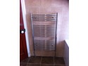 Plumber, Bathroom Fitter, Heating Engineer in Newcastle Upon Tyne