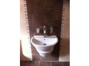Plumber, Bathroom Fitter, Heating Engineer in Newcastle Upon Tyne