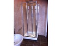 Plumber, Bathroom Fitter, Heating Engineer in Newcastle Upon Tyne