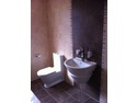 Plumber, Bathroom Fitter, Heating Engineer in Newcastle Upon Tyne