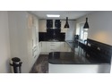 Plumber, Handyman, Bathroom Fitter in Hayes