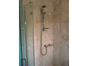 Plumber, Handyman, Bathroom Fitter in Hayes