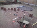 Driveway Paver, Groundworker, Extension Builder in Leeds