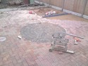 Driveway Paver, Groundworker, Extension Builder in Leeds