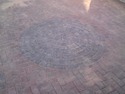 Driveway Paver, Groundworker, Extension Builder in Leeds