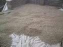 Driveway Paver, Groundworker, Extension Builder in Leeds