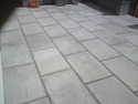 Driveway Paver, Groundworker, Extension Builder in Leeds