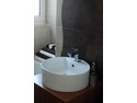 Bathroom Fitter, Kitchen Fitter, Extension Builder in Folkestone