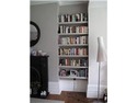 Carpenter &amp; Joiner, Kitchen Fitter in London