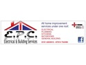 Electrician, Security System Installer, Kitchen Fitter in Newton Le Willows