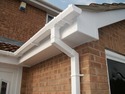 Roofer in Rugeley