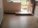 Flooring Fitter, Fencer, Carpenter &amp; Joiner in Crofton Park