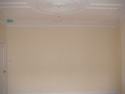 Restoration &amp; Refurb Specialist, Tiler, Plasterer in Southgate