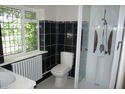Kitchen Fitter, Bathroom Fitter, Restoration &amp; Refurb Specialist in Chatham