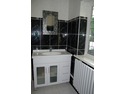 Kitchen Fitter, Bathroom Fitter, Restoration &amp; Refurb Specialist in Chatham