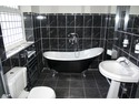 Kitchen Fitter, Bathroom Fitter, Restoration &amp; Refurb Specialist in Chatham