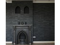 Kitchen Fitter, Bathroom Fitter, Restoration &amp; Refurb Specialist in Chatham