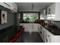 Kitchen Fitter, Bathroom Fitter, Restoration &amp; Refurb Specialist in Chatham