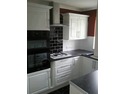 Kitchen Fitter, Painter &amp; Decorator, Landscape Gardener in Crawley