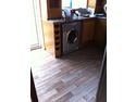 Flooring Fitter, Carpet Fitter in Liverpool