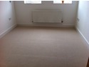Flooring Fitter, Carpet Fitter in Liverpool