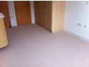 Flooring Fitter, Carpet Fitter in Liverpool
