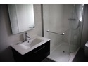 Bathroom Fitter, Tiler, Plumber in Stockport