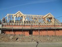 Carpenter &amp; Joiner, Extension Builder, Loft Conversion Specialist in Leicester