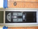 Window Fitter, Carpenter &amp; Joiner, Handyman in Harwich